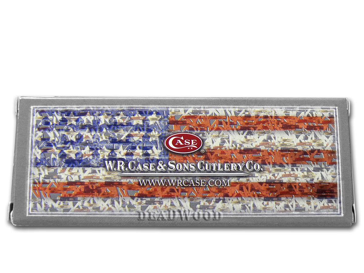 Cabernet Bone Peanut Knife W754072