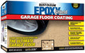 Tan Gloss Epoxy Floor Coating Kit Q2835