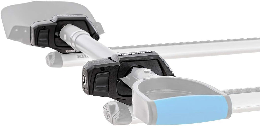 Utility Holder with Quick Release W267634