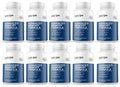 Memory & Focus Supplement 10 Pack G19510
