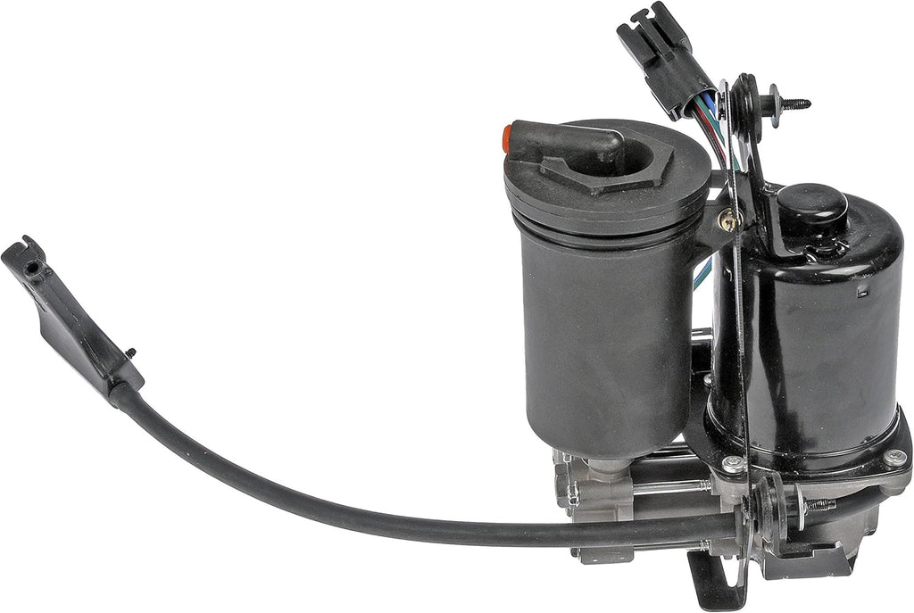 Air Suspension Compressor B86299