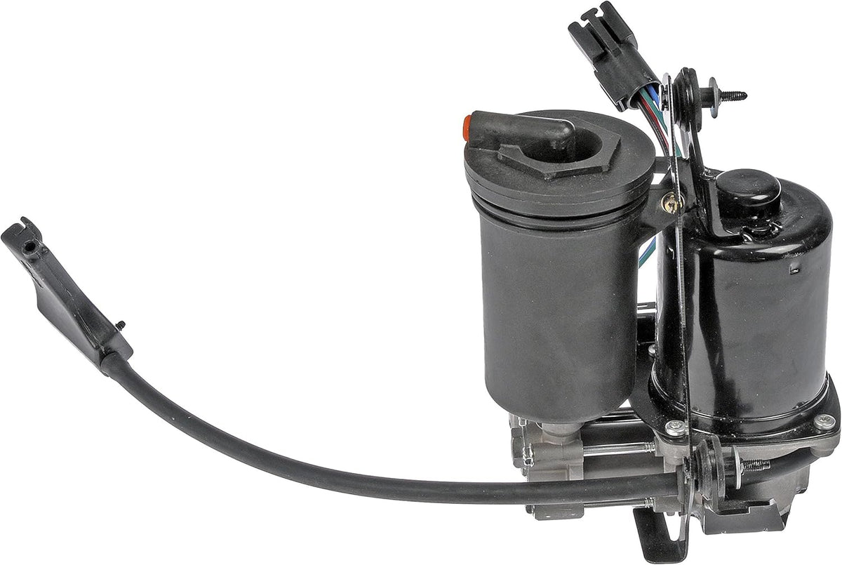 Air Suspension Compressor B86299