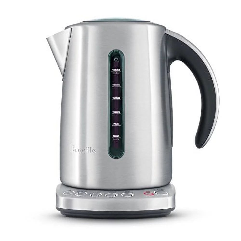 Variable-Temperature 1.8-Liter Kettle J75500