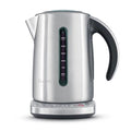 Variable-Temperature 1.8-Liter Kettle J75500