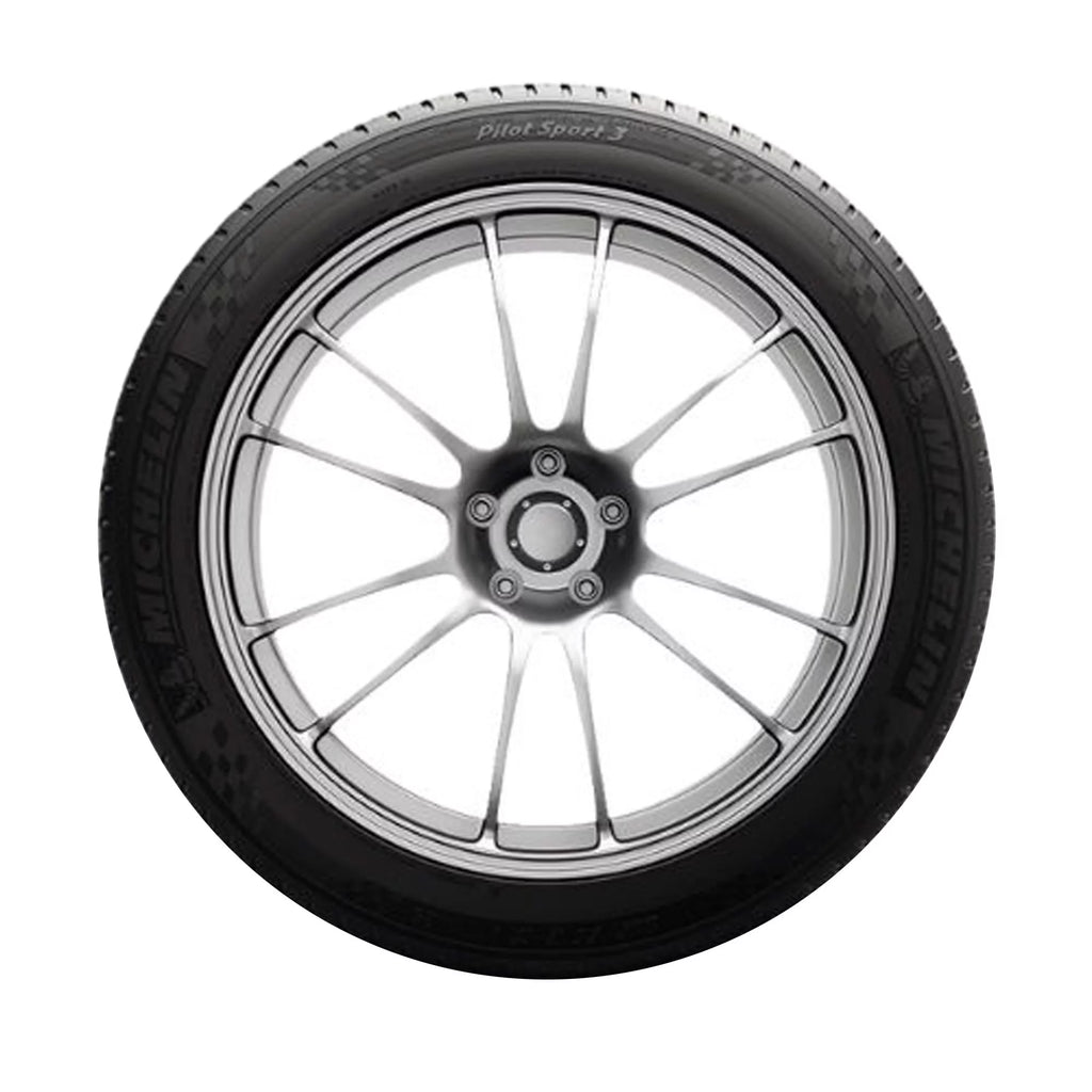245/45ZR19 102Y XL Passenger Tire I841