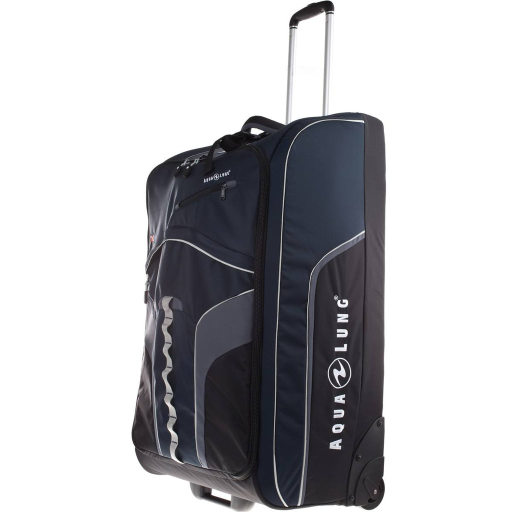 Traveler Medium Roller Bag L7239
