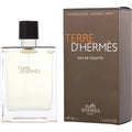 3.3 oz Citrus & Spice Fragrance D139836