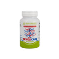 Vegan Gluten Free 60 Capsules T99053