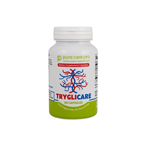 Vegan Gluten Free 60 Capsules T99053