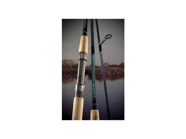 Pro Green Casting Rod C499468