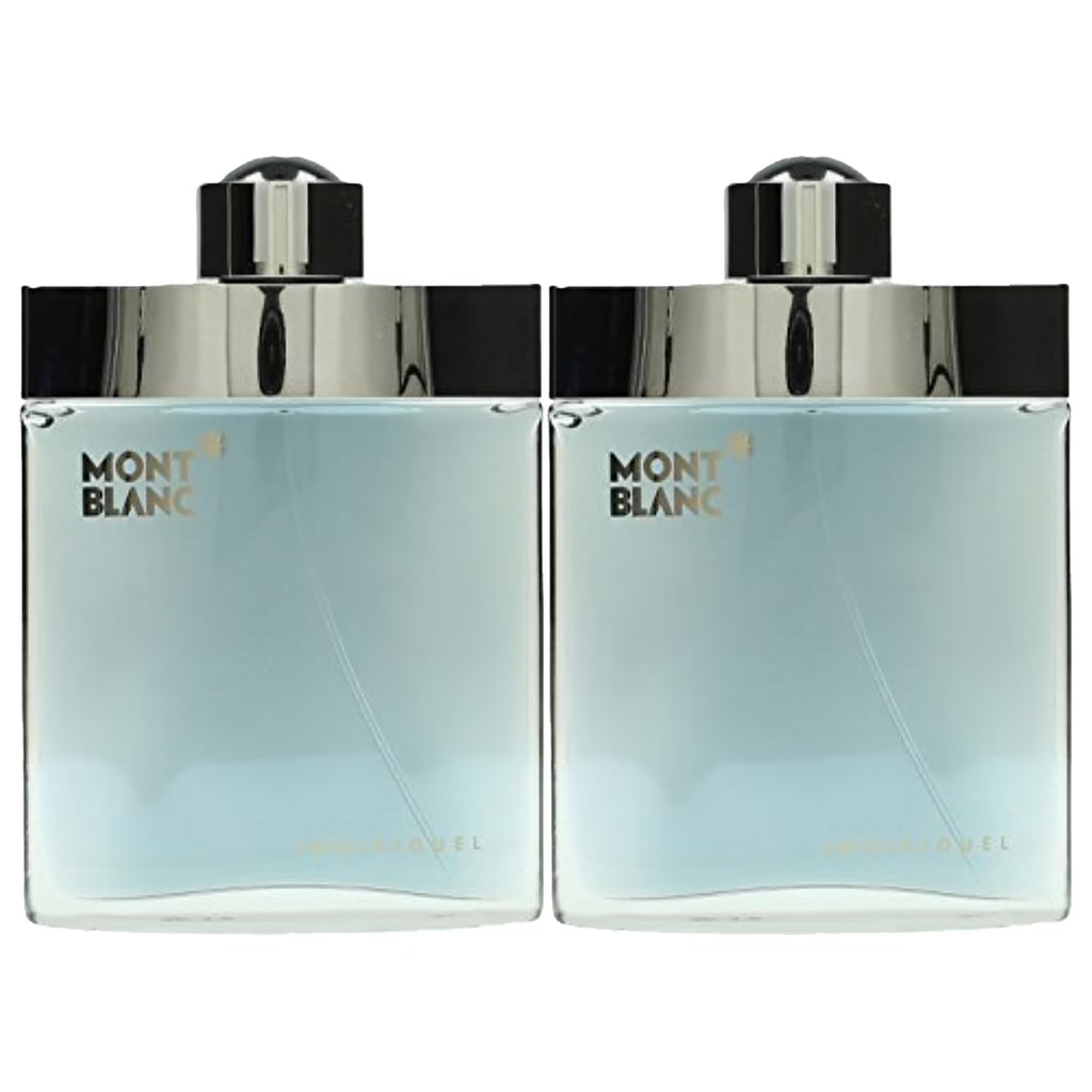 2.5 oz Eau De Toilette Cologne W133
