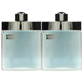 2.5 oz Eau De Toilette Cologne W133