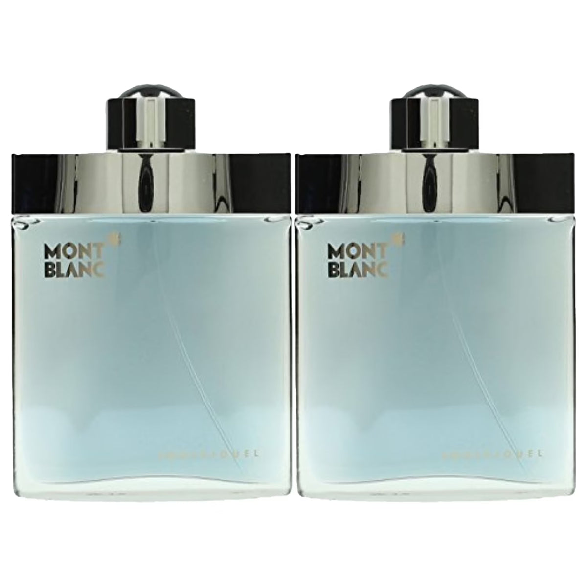 2.5 oz Eau De Toilette Cologne W133