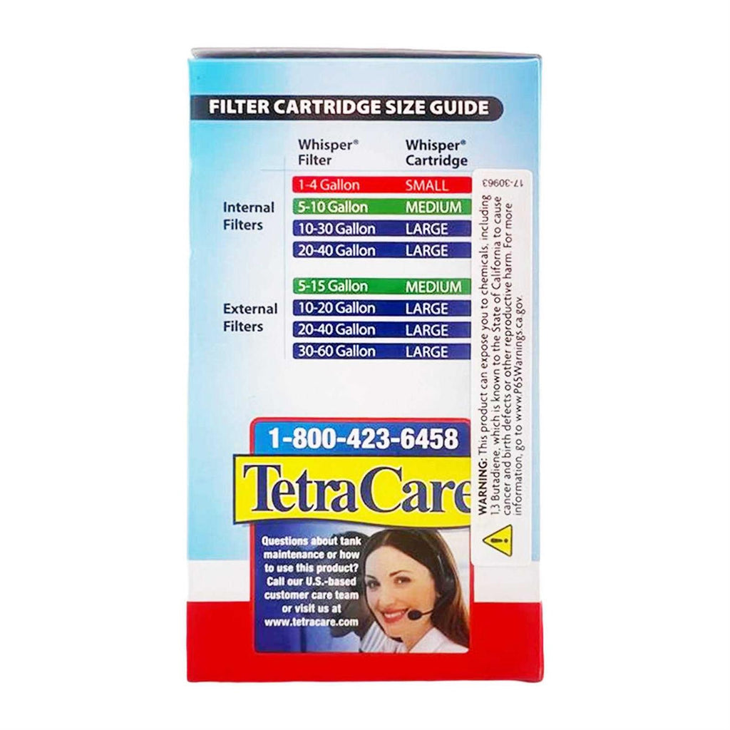 Aquarium Filter Cartridges J9667