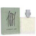 Eau de Toilette Spray J571