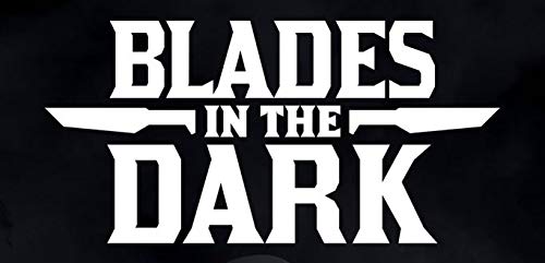 Tabletop Roleplaying Game X262615
