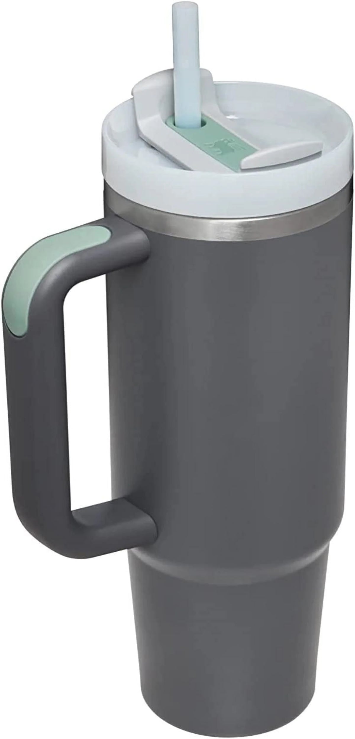 30 oz. Charcoal Tumbler R68995