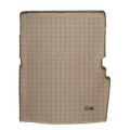 Cargo Liner Y6219