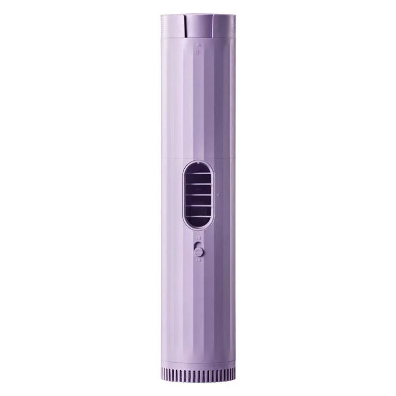 Portable Multifunctional Clothes Dryer L6639