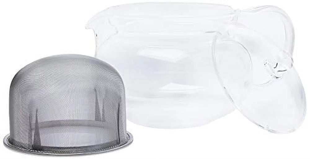 Tea Pot 700ml E841197