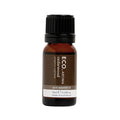 Cedarwood Essential Oil 10ml Y2131