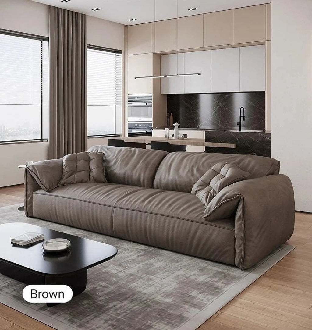 High Quality Sofa and Couch Sets O308