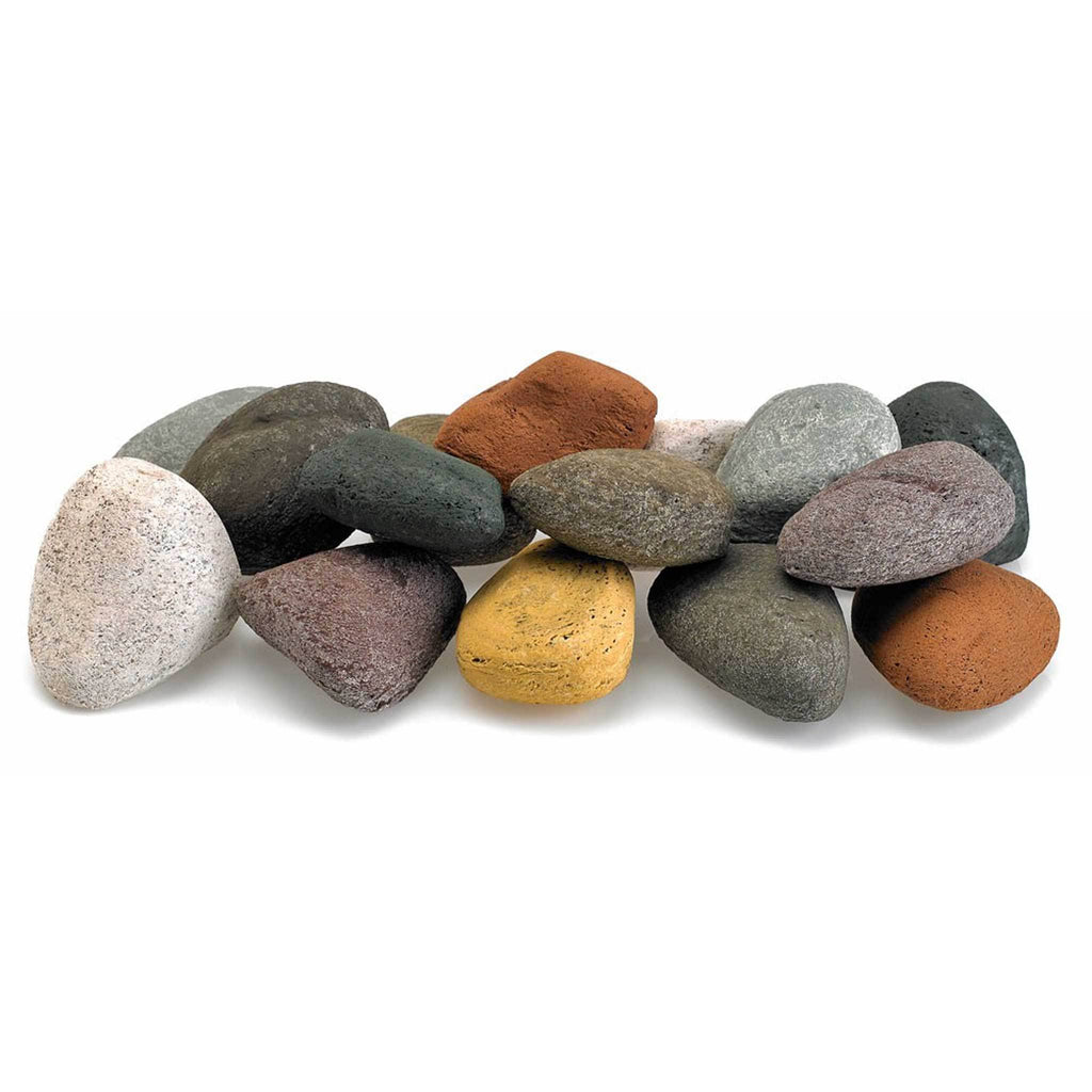 15-Stone Set X628610