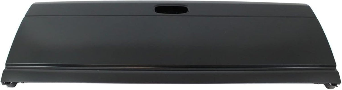 Primered Steel Tailgate Shell for Dodge RAM Pickup R130