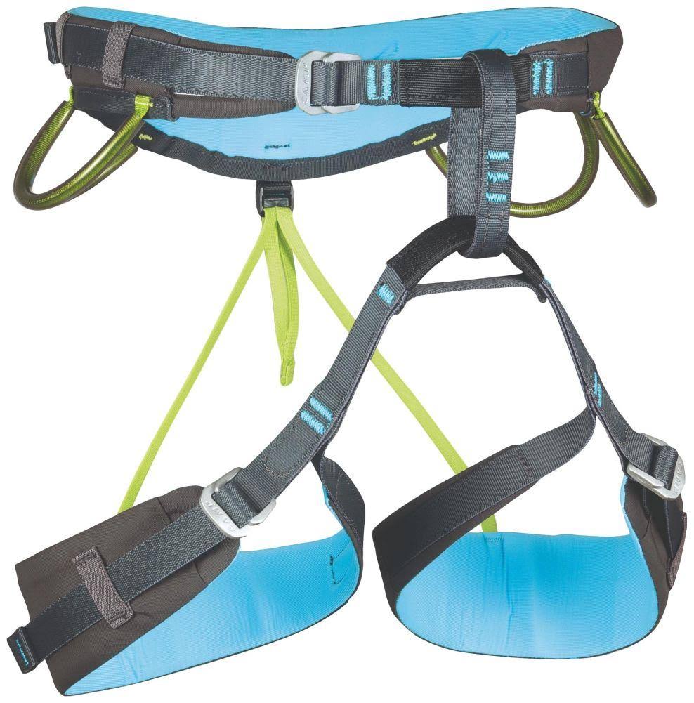 Camp Energy Nova Harness Package S A982
