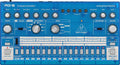 Analog Drum Machine E52011