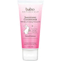 Smoothing Conditioner 6 fl oz H30072