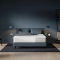 King Hybrid Mattress J93997