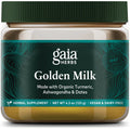 Golden Milk Powder 4.3 oz O6572