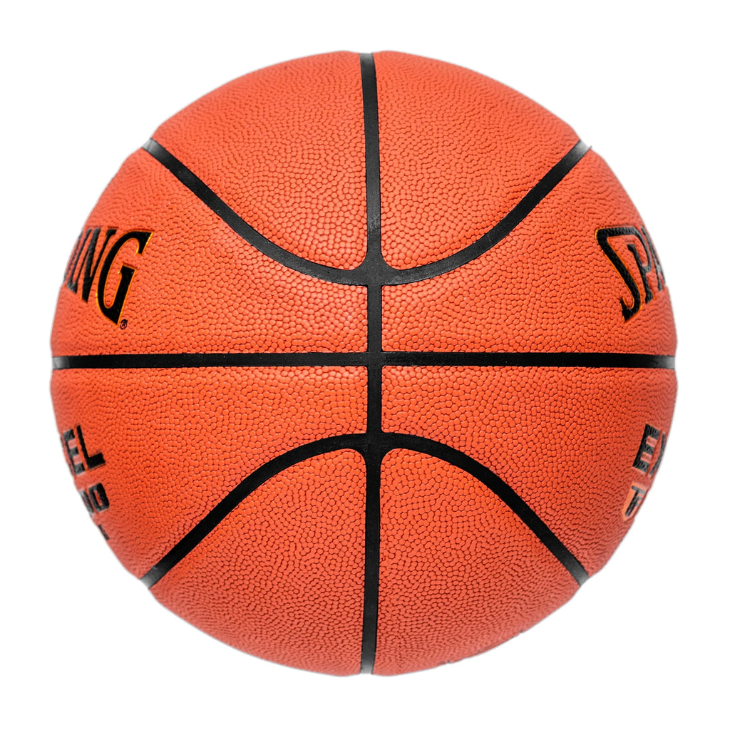 Indoor-Outdoor Basketball 27.5 B160574