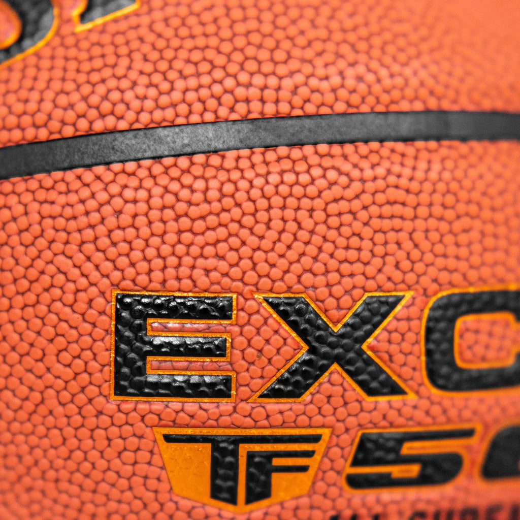 Indoor-Outdoor Basketball 27.5 B160574