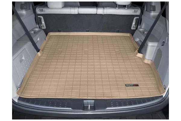 Cargo Liner Y6219