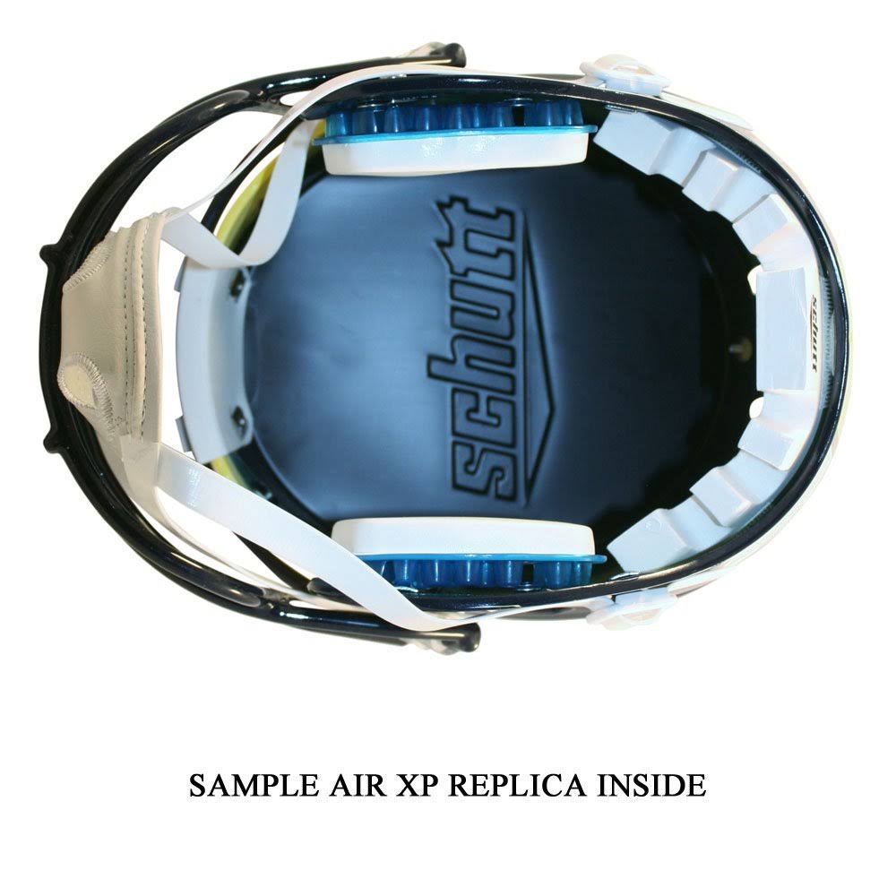 Full Size Helmet Z666