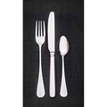 Salad Fork H424