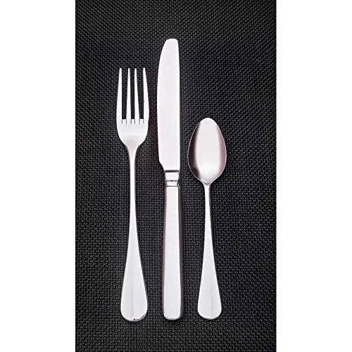 Salad Fork H424