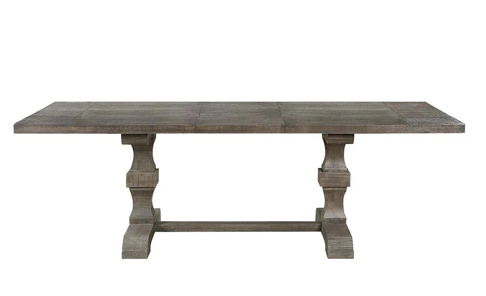 Dining Table O67701