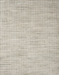 Taupe Rug H98382