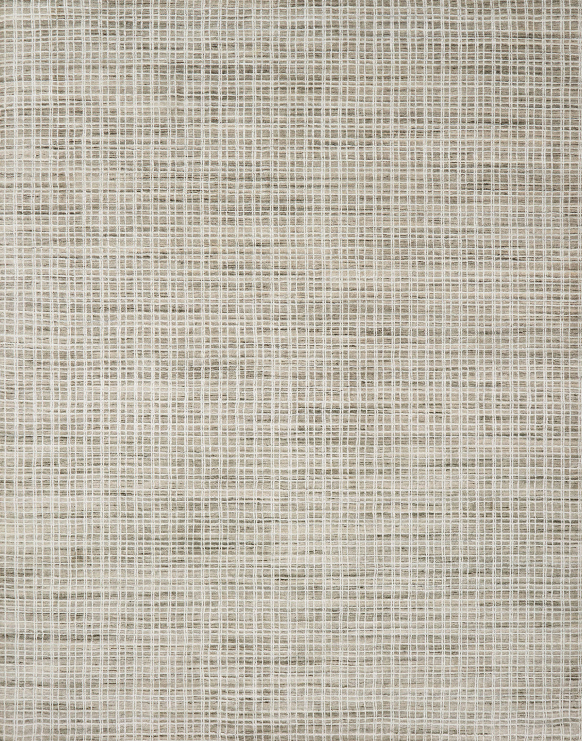 Taupe Rug H98382