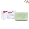 Cleansing Bar 150g Pack of 3 U37192