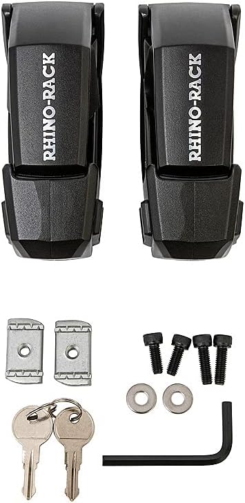 Utility Holder with Quick Release W267634