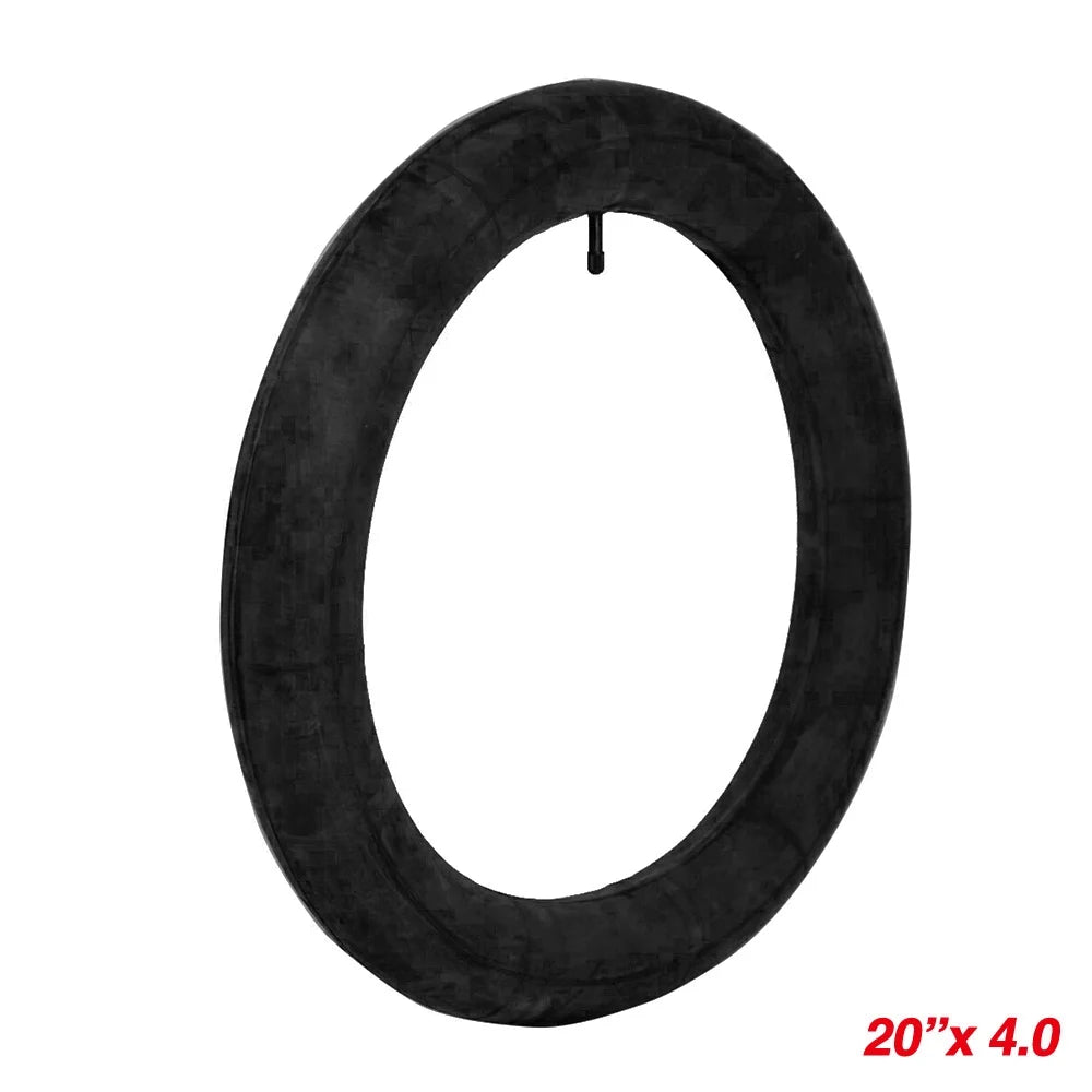 Fat Bike Inner Tube 20 x 4.0 Inch G674792