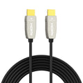 4K60HZ HDR 10 feet HDMI Fiber Cable F772