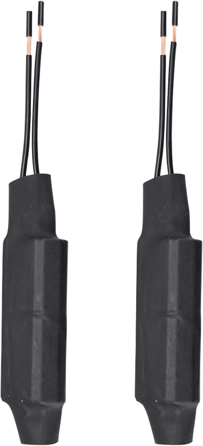 Bypass Kit for F55 and F95 Struts Pack of 2 X91050