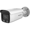 4 Megapixel Network Bullet Camera D5463