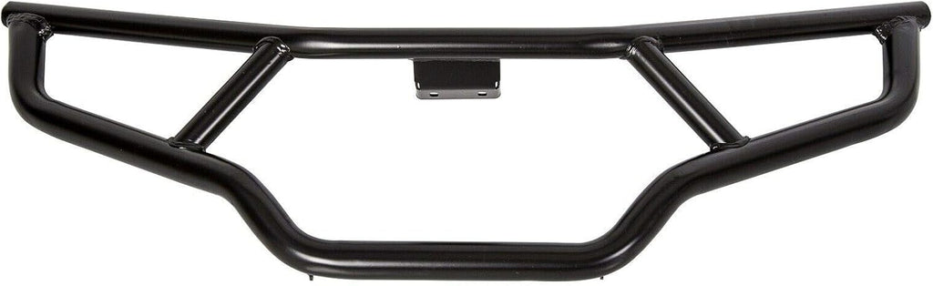 Front & Rear Brush Guard Bumper Set for Polaris Sportsman 450 570 & ETX S927