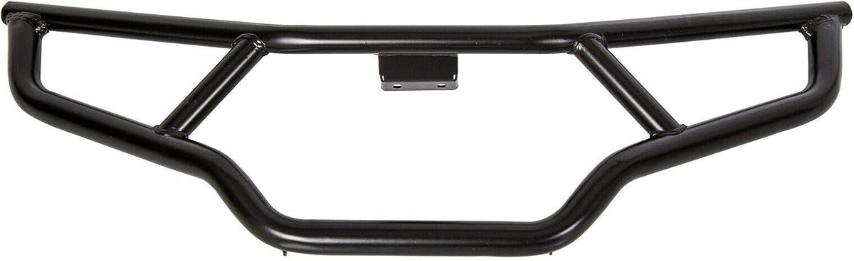 Front & Rear Brush Guard Bumper Set for Polaris Sportsman 450 570 & ETX S927